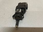 Sensor Bremspedal
