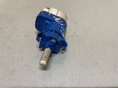 Sensor Bremspedal