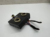 Door control unit/module