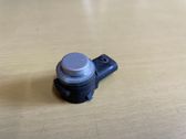 Parksensor PDC