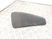 Seat airbag