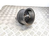 Heater fan/blower