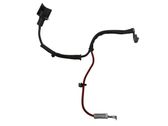 Positive cable (battery)