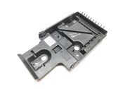 Battery tray