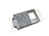 Bluetooth control unit module