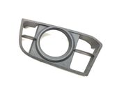 Front fog light trim/grill
