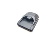 Windshield/windscreen camera