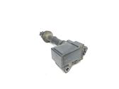 High voltage ignition coil