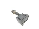 High voltage ignition coil
