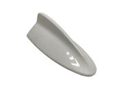 Roof (GPS) antenna cover
