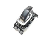 Gear shifter/selector