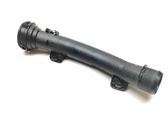 Turbo air intake inlet pipe/hose