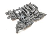 other engine part