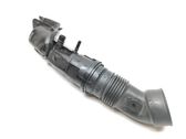 Air intake hose/pipe