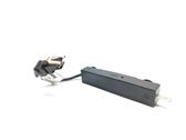 Aerial antenna amplifier