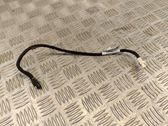 Other wiring loom