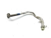 Air conditioning (A/C) pipe/hose