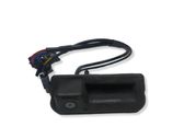 Reversing camera