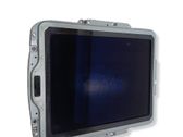 Screen/display/small screen