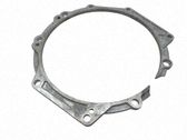 Anillo espaciador caja de cambios