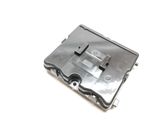 Sonstige Steuergeräte / Module