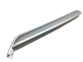 Other rear door trim element