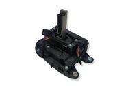 Gear shifter/selector