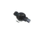 Rain sensor