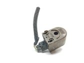 Horn buzzer relay