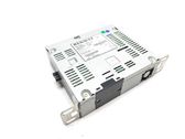 GPS navigation control unit/module