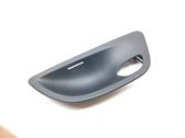 Other rear door trim element