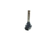Interior temperature sensor