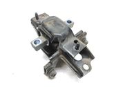 Gearbox mount