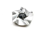 Original wheel cap
