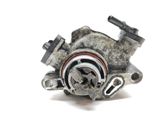 Vacuum pump