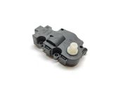 Air flap motor/actuator