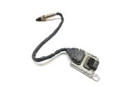 Lambda probe sensor