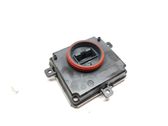 Headlight ballast module Xenon