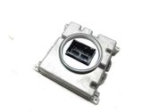 Headlight ballast module Xenon