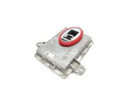 Headlight ballast module Xenon