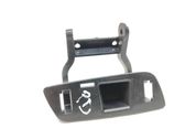 Tapa/tapón del difusor del faro delantero