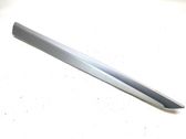 Rear door card trim