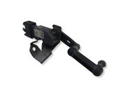 Headlight/headlamp level sensor