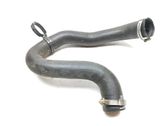 Intercooler hose/pipe