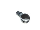 Rain sensor