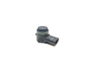 Parking PDC sensor