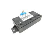 Suspension control unit/module