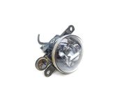 Front fog light