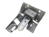 Gearbox mount
