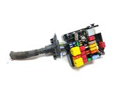 Fuse box set